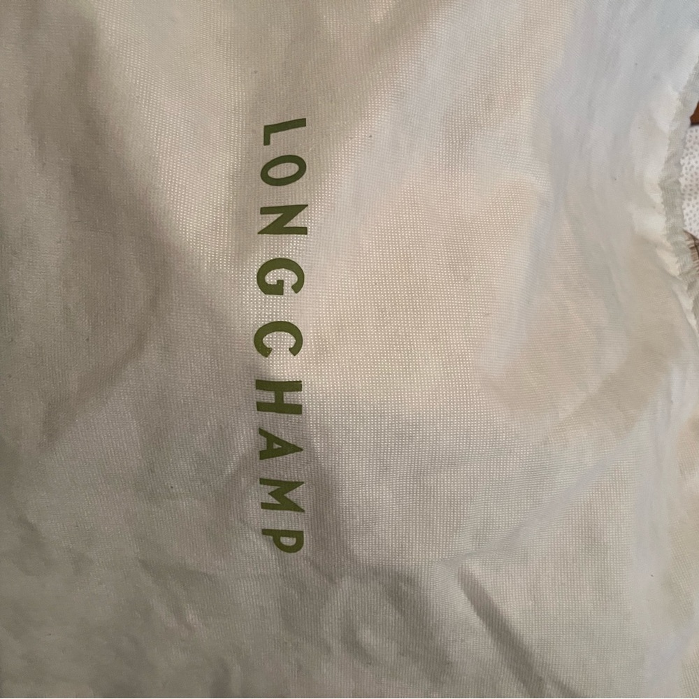 Longchamp - Picture 5 of 5